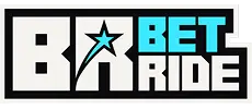 betride casino